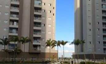 Imagem 6: Apartamento com 2 dormitórios para alugar, 62 m² por R$ 2.200/mês - Pagador de Andrade - J