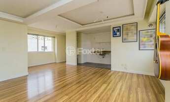 Imagem 6: Apartamento 2 (dois) quartos - 2 (duas) vagas - Mont Serrat - Porto Alegre - RS