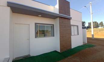 Imagem: Linda Casa no Condomínio Península