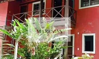 Imagem 2: SÃO SEBASTIÃO - Comercial - BOIÇUCANGA