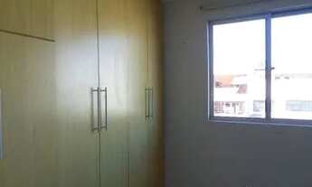 Imagem 3: ÓTIMO APARTAMENTO A VENDA NA AC 02 - VIA ARAGUAIA