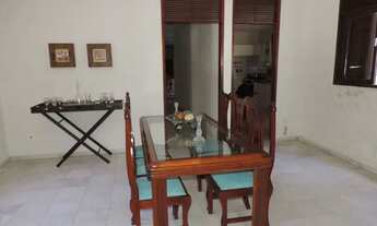 Imagem 7: Casa com 3 dormitórios à venda, 300 m² por R$ 630.000,00 - Tirol - Natal/RN