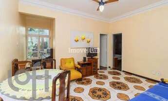 Imagem 3: Copacabana Apartamento com 5 dormitórios