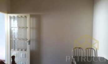 Imagem 2: Casa - Vila Castelo Branco - Campinas