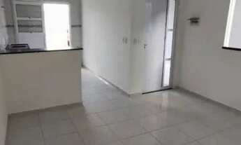 Imagem: Apartamento para venda com 2 quartos em