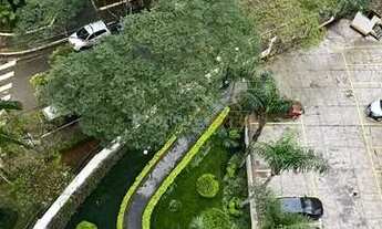 Imagem 4: Apartamento - Vila Parque Jabaquara - 2 Dormitórios