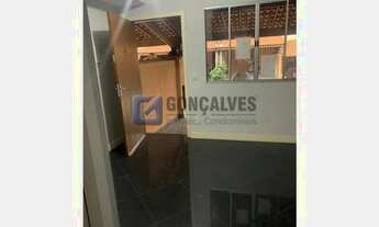 Imagem 3: SAO BERNARDO DO CAMPO - Residential / Sobrado - DEMARCHI