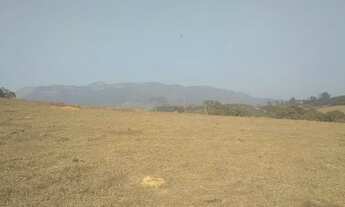 Imagem 5: Lote / Terreno à venda em Catas Altas