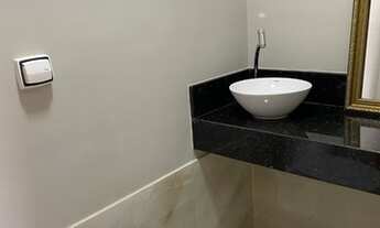 Imagem 3: Casa em Americana Jd Brasil Ac troca menor valor e carros somente particular