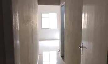 Imagem 6: S - Turf -Club - Terreo c/ Area externa - 3 qts 1 suite - 100 mts da 28 de Março