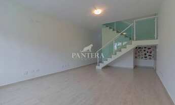 Imagem 7: Sobrado para aluguel no bairro Vila Marina