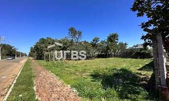 Imagem 3: Lote/Terreno para venda possui 2237 metros quadrados