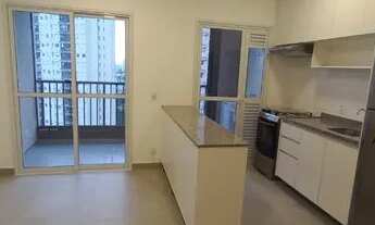 Imagem 7: Apartamento para aluguel com 52 metros quadrados com 2 quartos