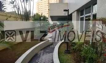 Imagem 3: Oportunidade, Apartamento 3 dormitórios e 1 suíte na vila mariana!