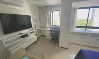 Imagem 7: Apartamento | Apartamento com 2 dormitórios