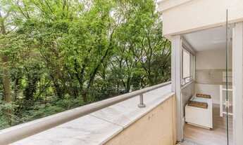 Imagem 5: PORTO ALEGRE - Apartamento Padrão - Três Figueiras