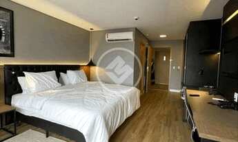 Imagem 2: Cond.: QS Marista Bairro: Setor Marista Valor: R$ 405.000,00 codigo: 22390