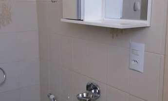 Imagem 5: Casa de aluguel Casa com 3 dormitórios