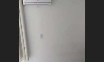 Imagem 4: Alugo apto mobiliado no anil