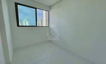 Imagem 7: Apartamento Luxuoso Novíssimo Pronto p/ Morar em Boa Viagem 3qrts 3suítes 2vagas