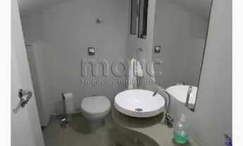 Imagem 4: SAO PAULO - Casa Padrão - JARDIM DA GLORIA