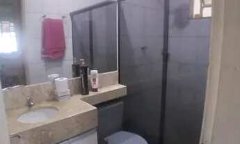 Imagem 2: Casa Paranoá - Qd 08