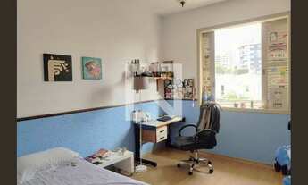 Imagem 6: Casa para Aluguel - Serra, 4 Quartos, 295 m2