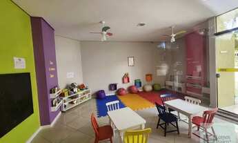 Imagem 4: Alugo Apartamento com 4 Suítes , Academia , Closet , Piscina.. Jardim Vitória - Itabuna