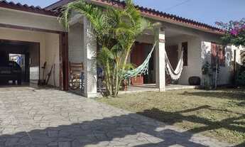 Imagem 6: Casa em Magistério, Balneário Pinhal/RS