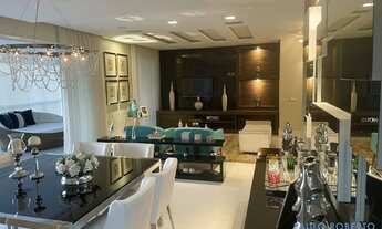 Imagem 4: APARTAMENTO - VILA LEOPOLDINA - SP