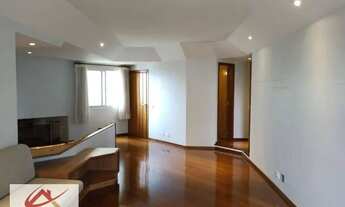 Imagem 4: Apartamento com 3 dormitórios, 150 m² - venda por R$ 1.470.000,00 ou aluguel por R$ 7.784