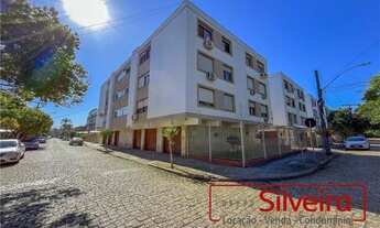 Imagem 5: PORTO ALEGRE - Apartamento Padrão - Jardim Itu