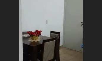 Imagem 5: Apartamento - Jardim Las Palmas - Guarujá