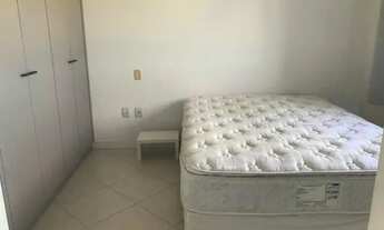 Imagem 9: Apto locação anual 2 suítes + lavabo100m2, Rua 2300