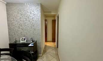 Imagem 6: Apartamento para venda tem 78 metros quadrados com 2 quartos em Vila Guilherme - São Paulo