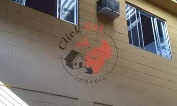 Imagem 3: Galpão para Locação no bairro Vila Palmares em Santo André Consulte outros imóveis em noss