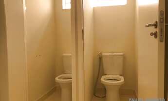 Imagem 6: SOBRADO - VILA OLÍMPIA - SP