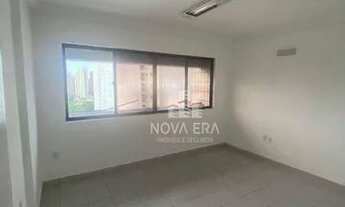 Imagem 5: No coração da aldeota