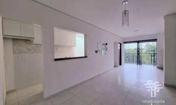 Imagem 3: Studio para alugar, 40 m² por R$ 2.400,00/mês, Vila São Pedro - Americana/SP