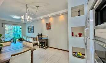 Imagem 4: APARTAMENTO MOBILIADO NO SÃO LUIZ