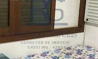 Imagem 4: Casa com 3 quartos no Portal da Serra em Sete Lagoas-Mg