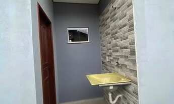 Imagem 5: Aluguel de Casa Casa com 1 dormitório