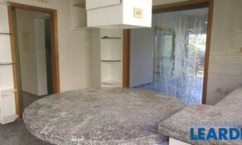 Imagem 5: CASA EM CONDOMÍNIO - CONDOMÍNIO ARUJAZINHO 4 - SP