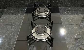 Imagem 2: R$700,00 kit net com 1 quarto em Sarandi jardim aurora , alugue sem fiador