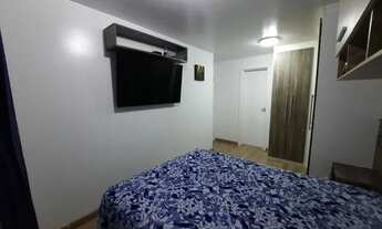 Imagem 6: Lindo apartamento em Mogi das Cruzes