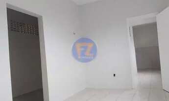 Imagem 5: APARTAMENTO para aluguel, 1 quarto, 1 suíte, Joaquim Távora - FORTALEZA/CE