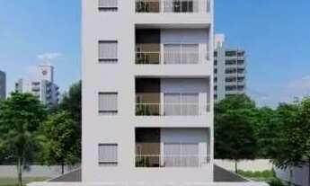 Imagem: Cabedelo - Apartamento Padrão - Intermares