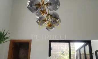 Imagem 4: Casa - Boa Esperança - Paulínia