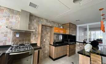 Imagem 5: Casa - Vila Marieta - Campinas