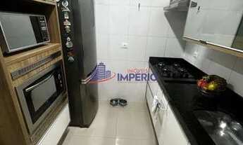 Imagem 6: Sobrado de Condomínio com 2 dorms, Tremembé, São Paulo - R$ 390 mil, Cod: 10939